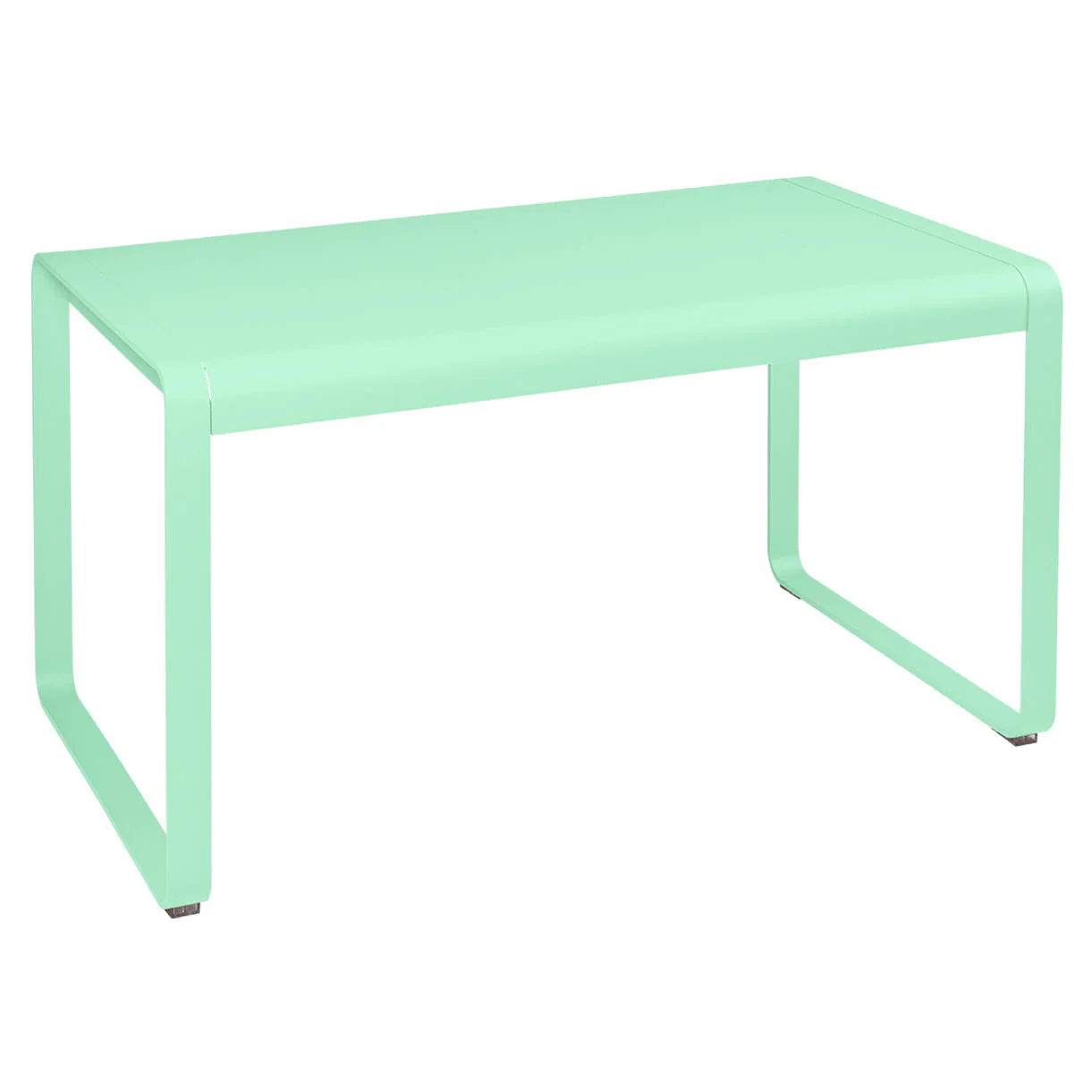 Bellevie 140 x 80cm Dining Table - Image 30