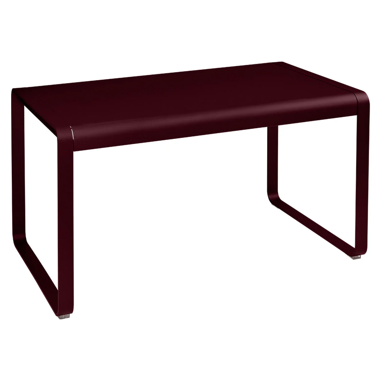 Bellevie 140 x 80cm Dining Table - Image 31