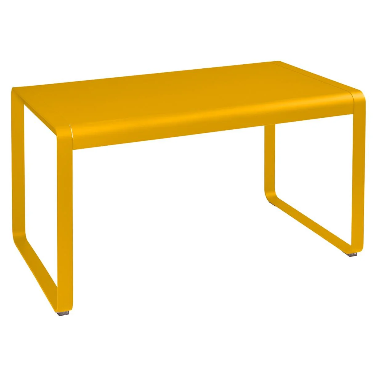 Bellevie 140 x 80cm Dining Table - Image 4