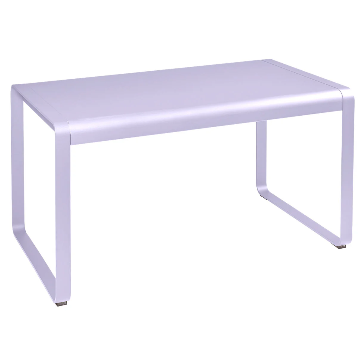 Bellevie 140 x 80cm Dining Table - Image 6