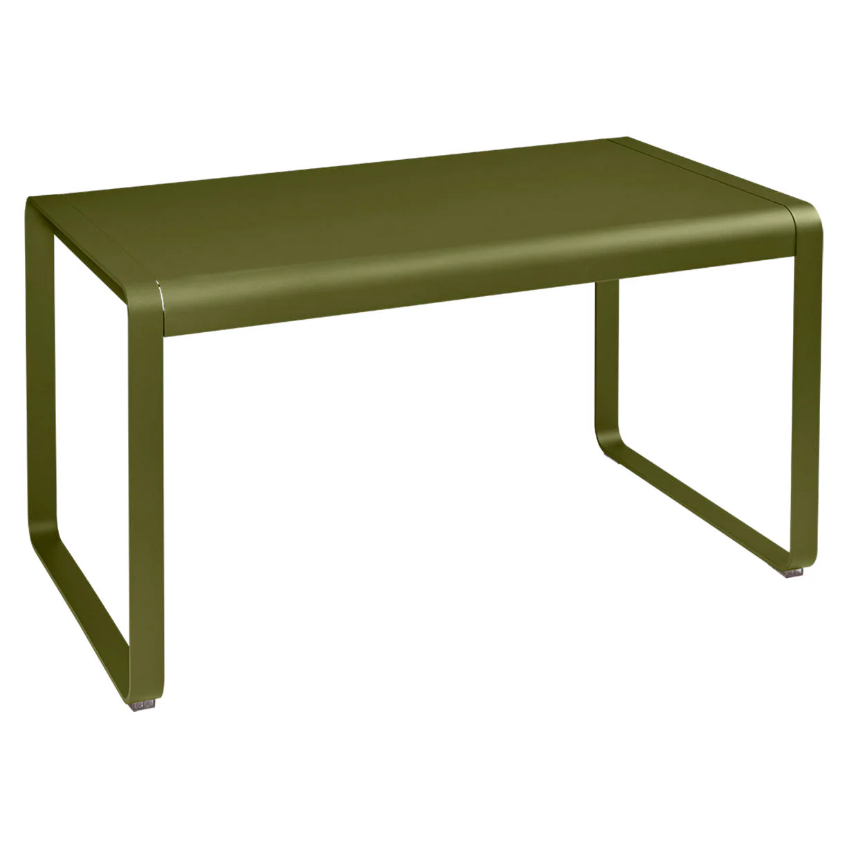 Bellevie 140 x 80cm Dining Table - Image 7