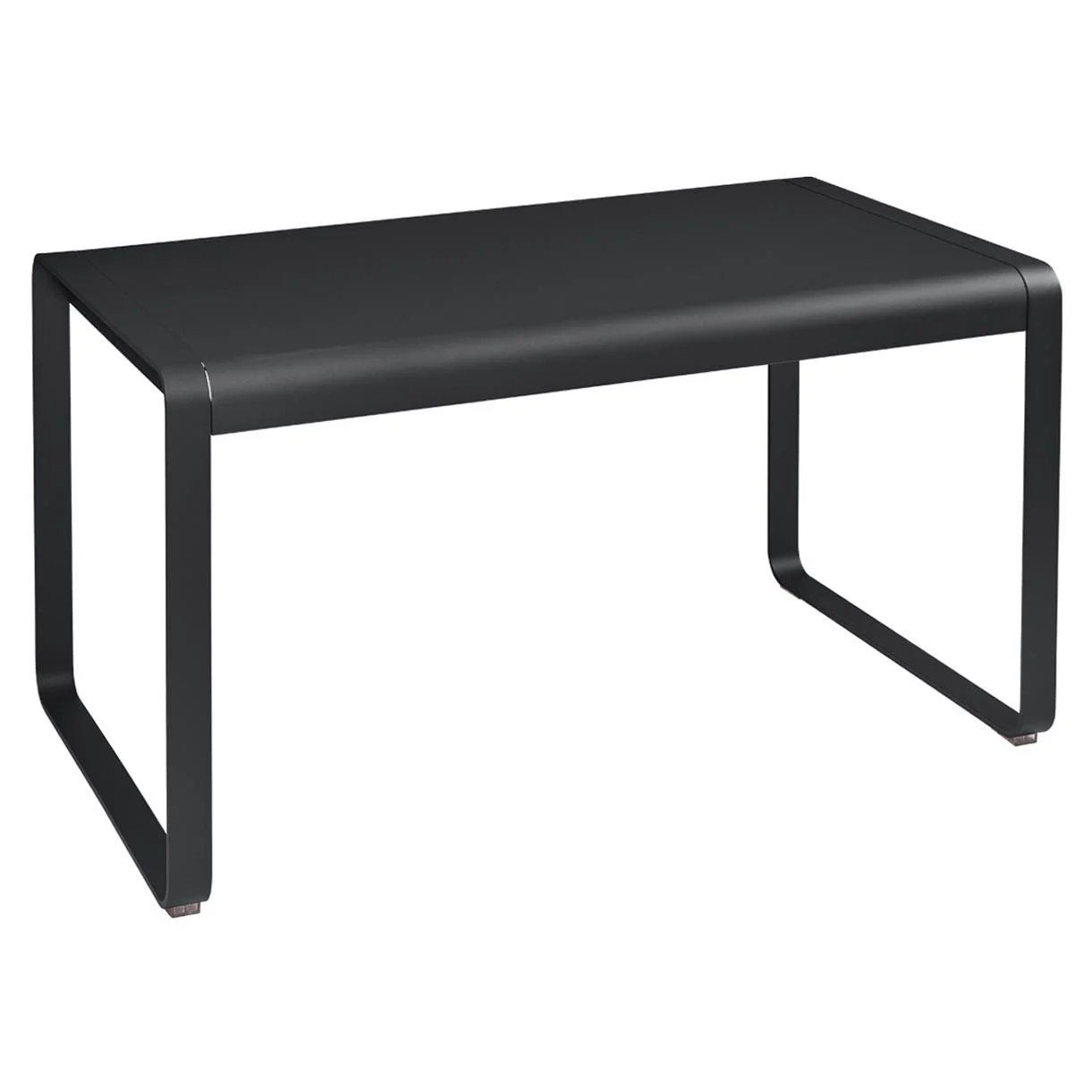 Bellevie 140 x 80cm Dining Table - Image 8