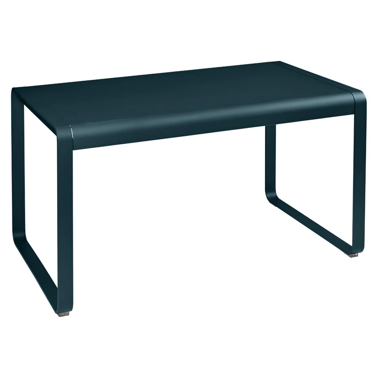 Bellevie 140 x 80cm Dining Table - Image 9
