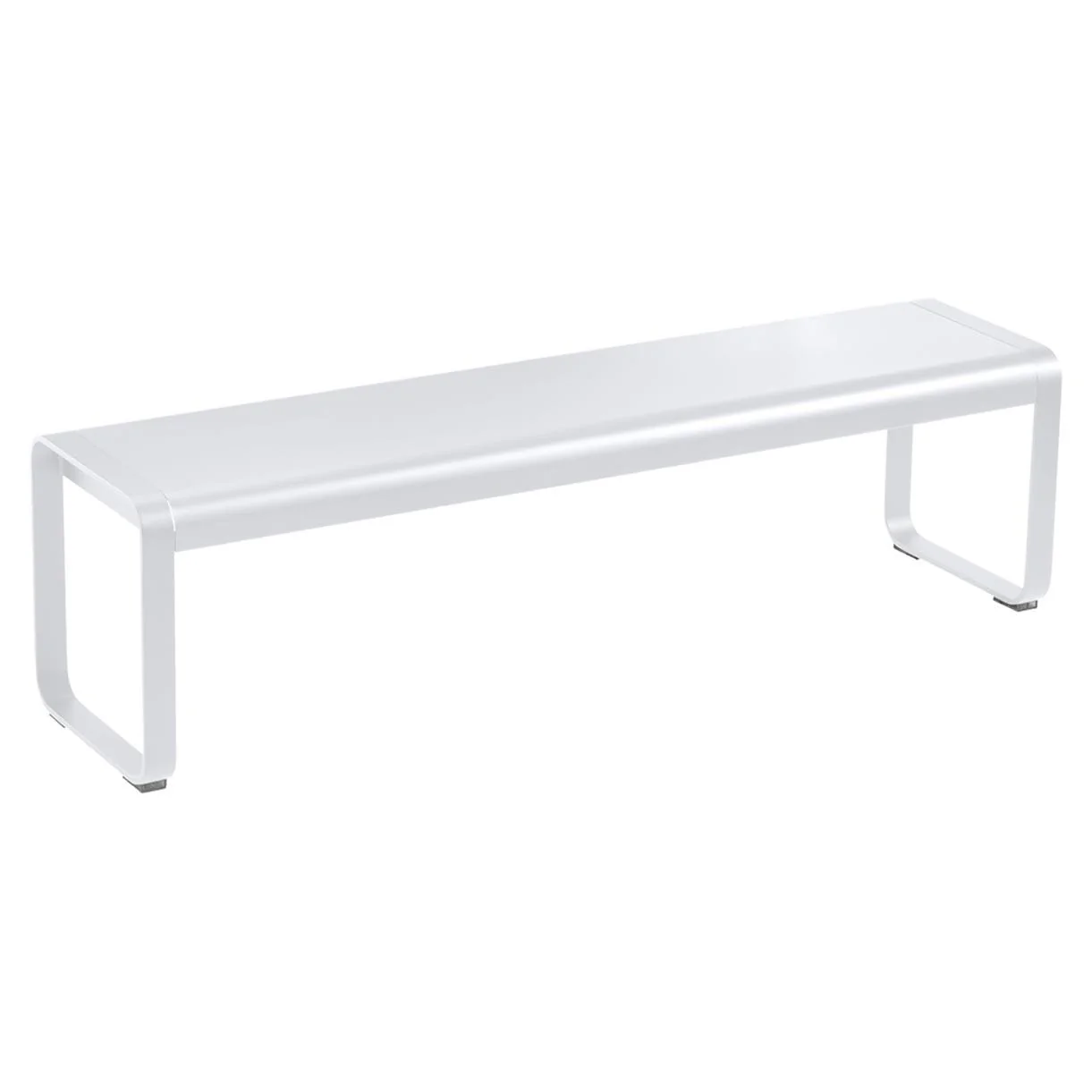 Bellevie Bench - Image 11