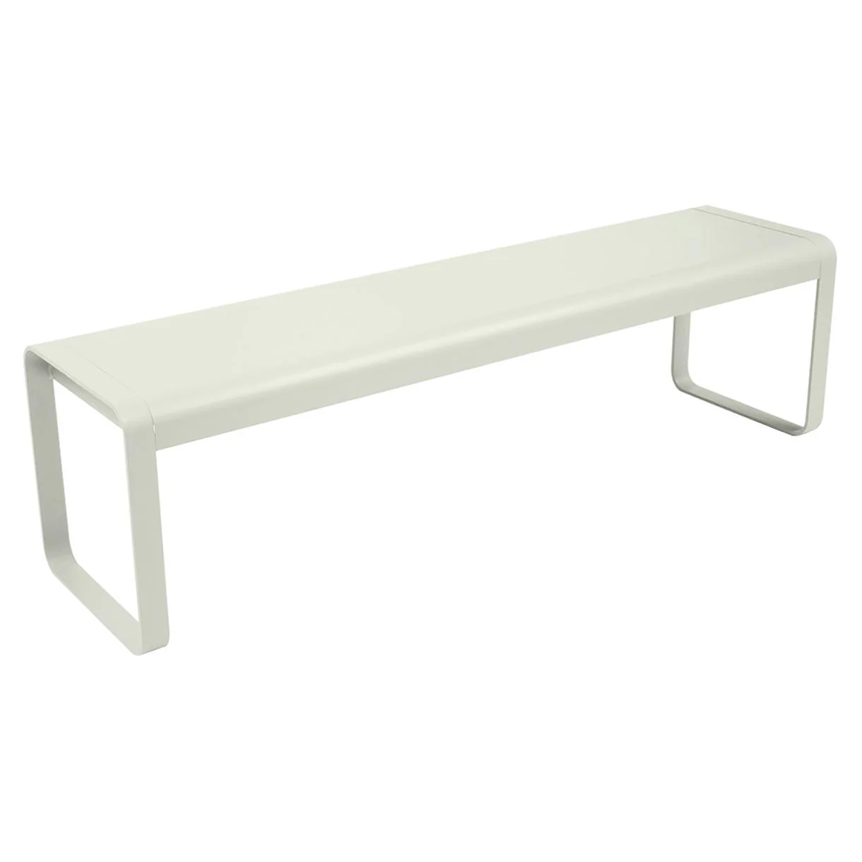 Bellevie Bench - Image 12