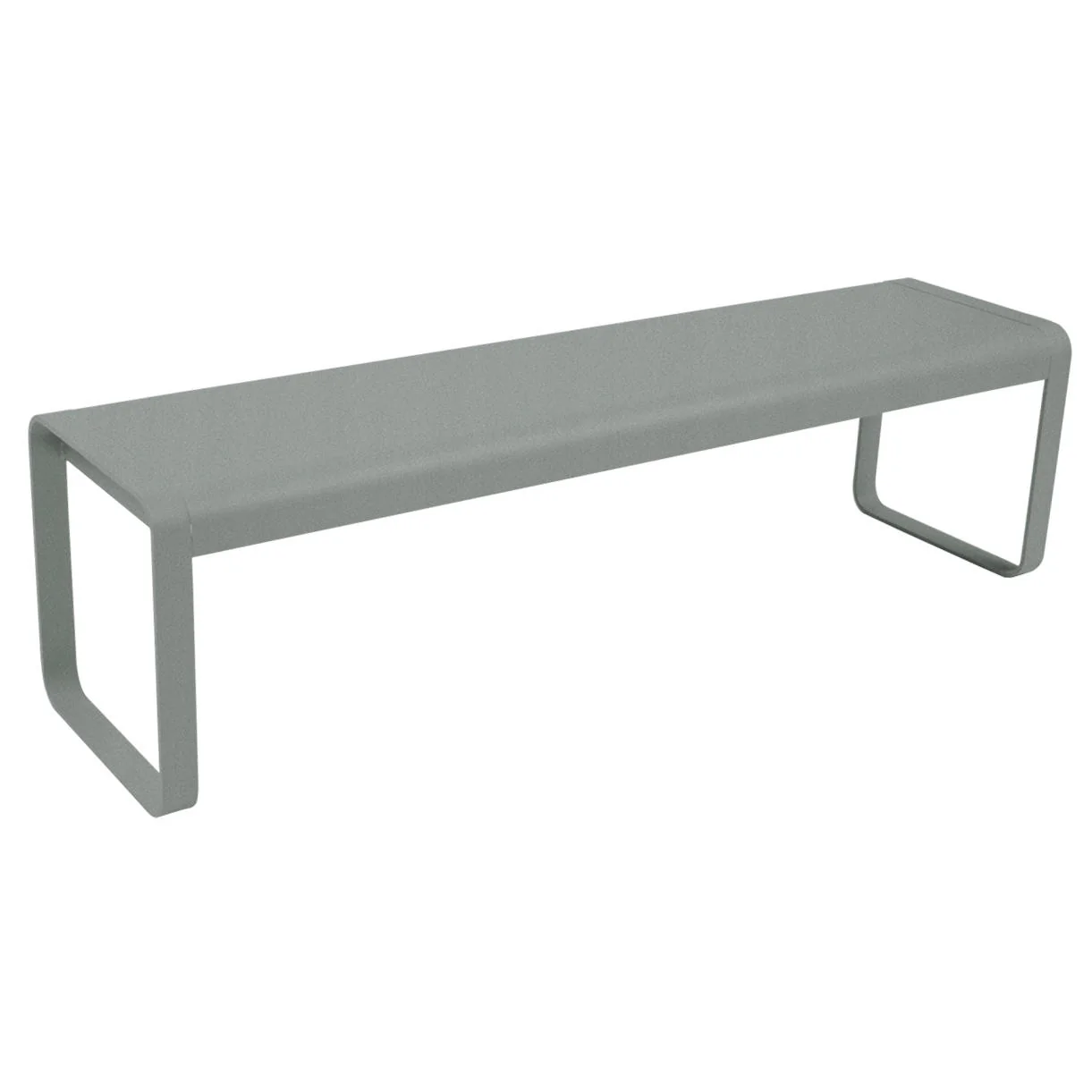 Bellevie Bench - Image 13