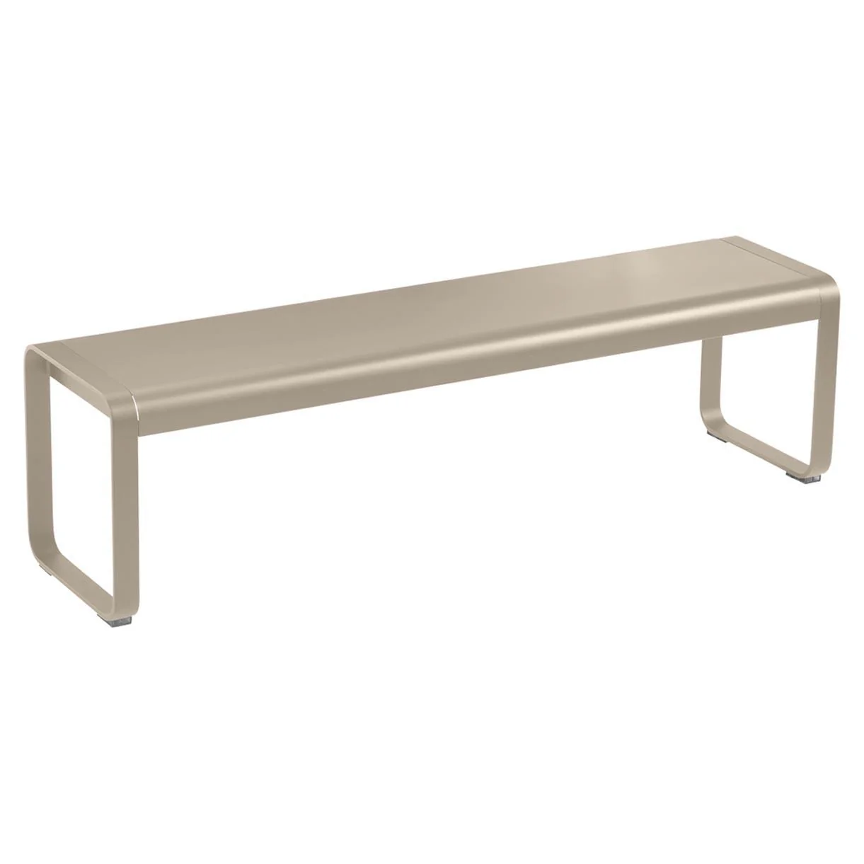 Bellevie Bench - Image 14