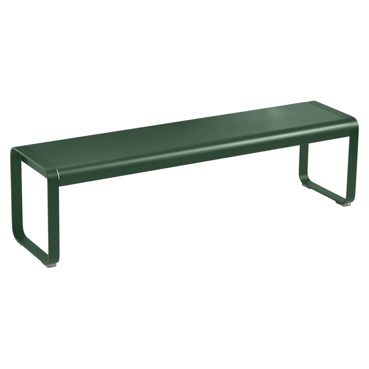 Bellevie Bench - Image 15