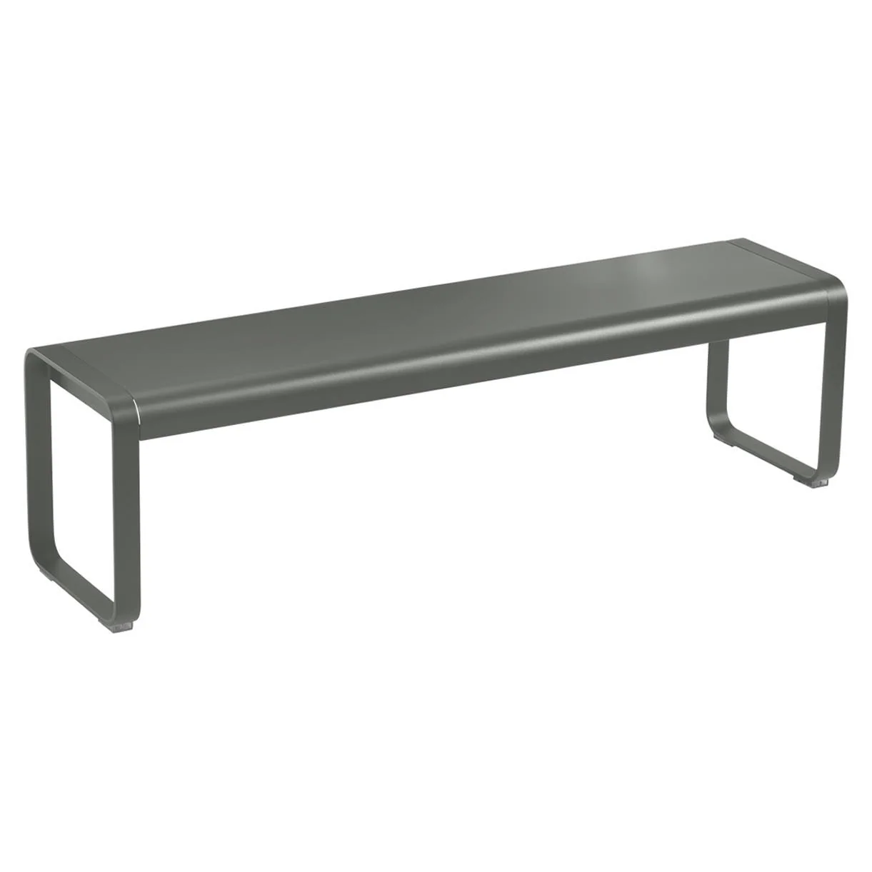 Bellevie Bench - Image 16
