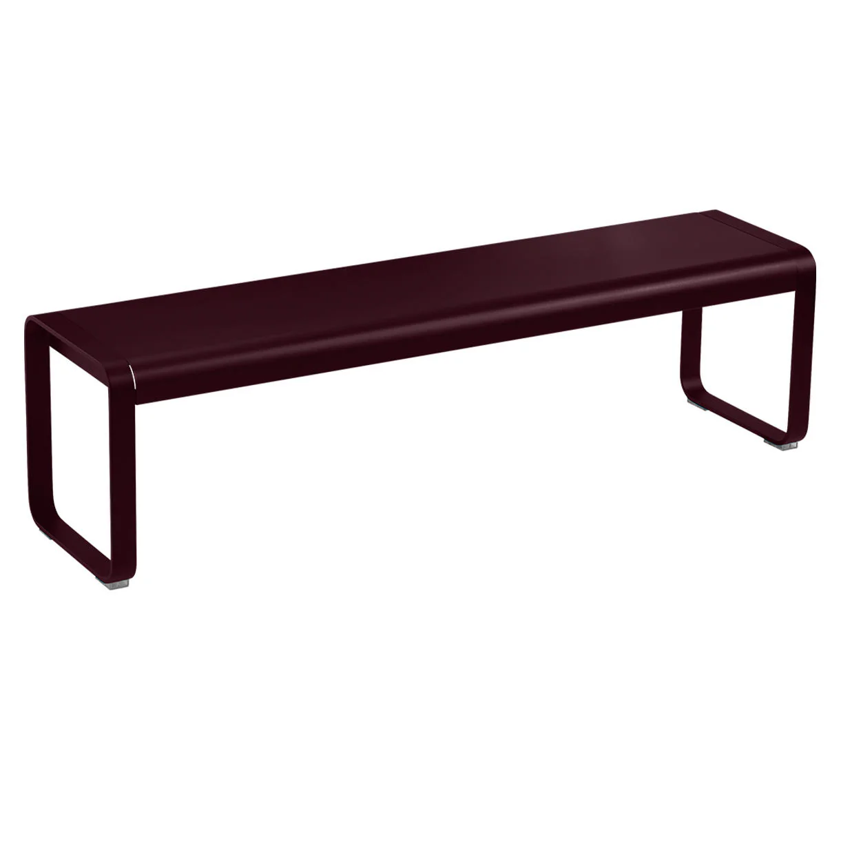 Bellevie Bench - Image 25