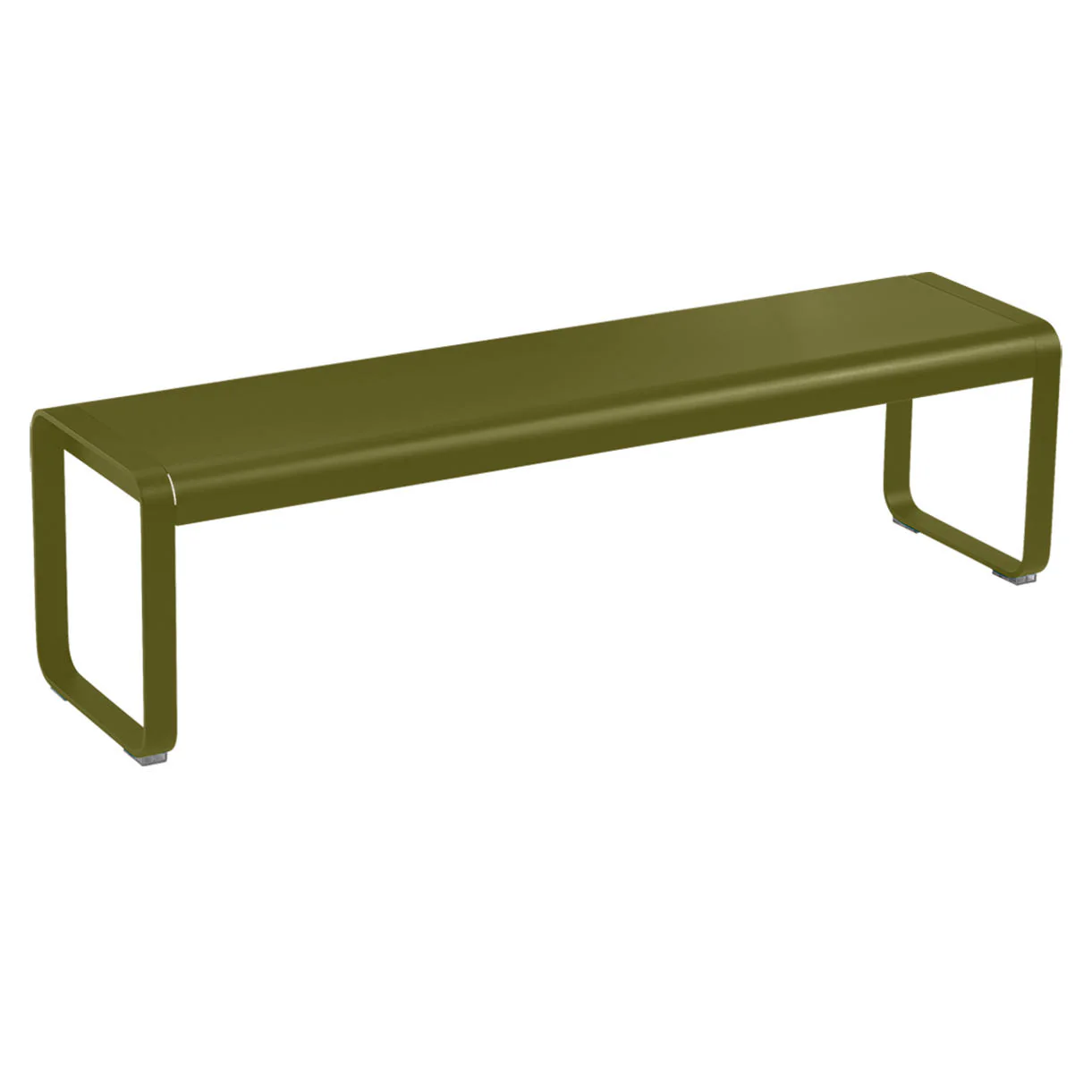 Bellevie Bench - Image 33