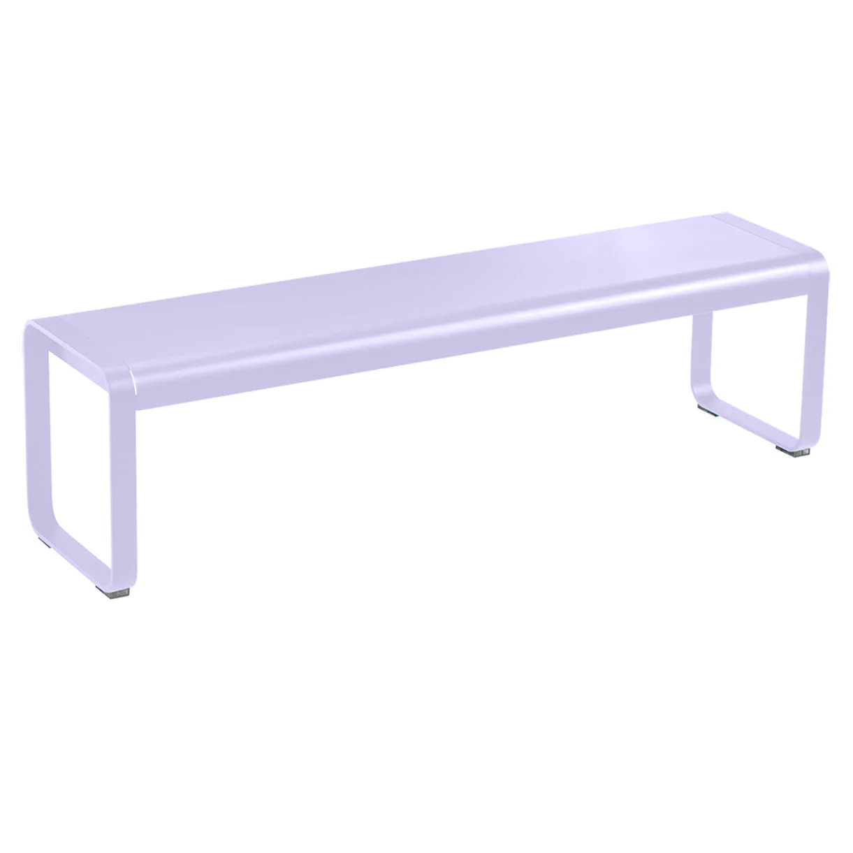 Bellevie Bench - Image 35