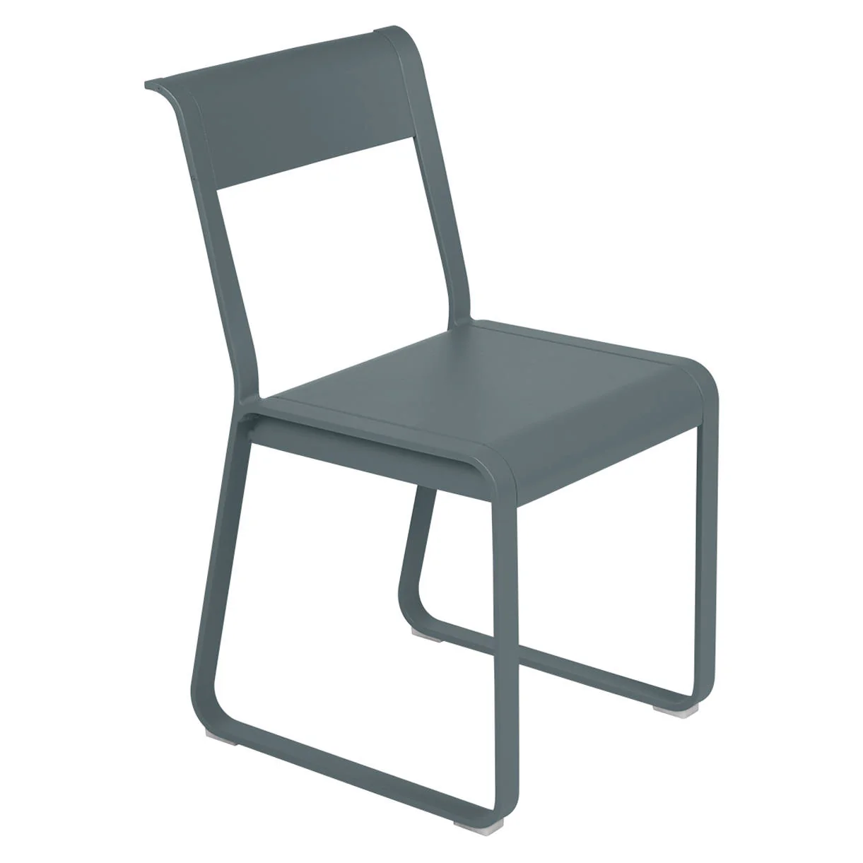 Bellevie Chair V2 - Image 11
