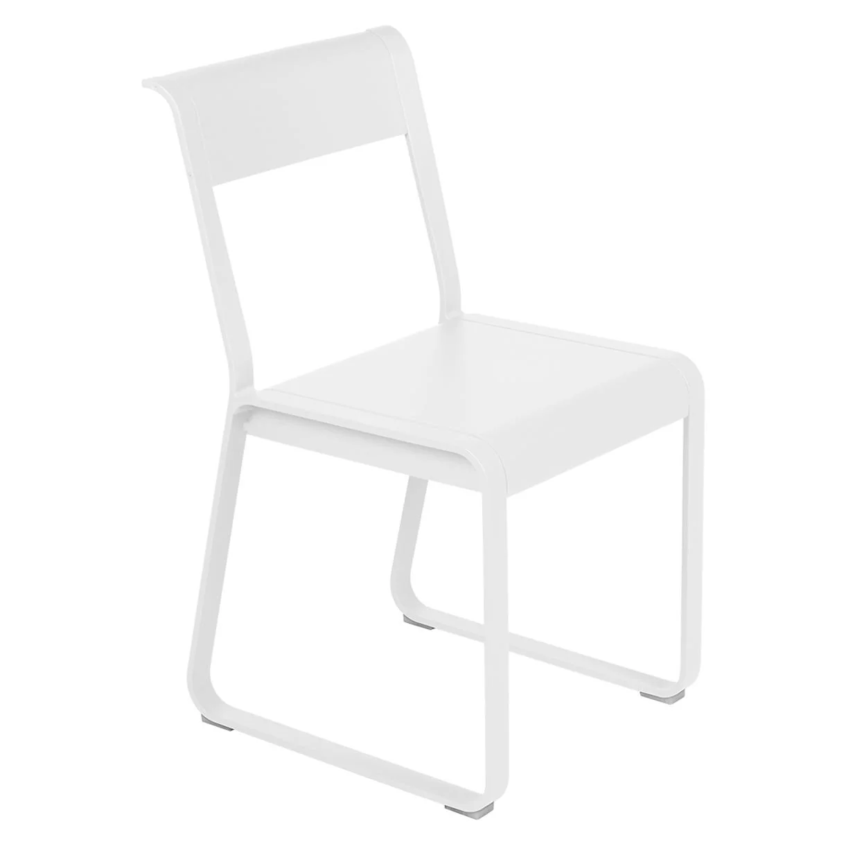 Bellevie Chair V2 - Image 12