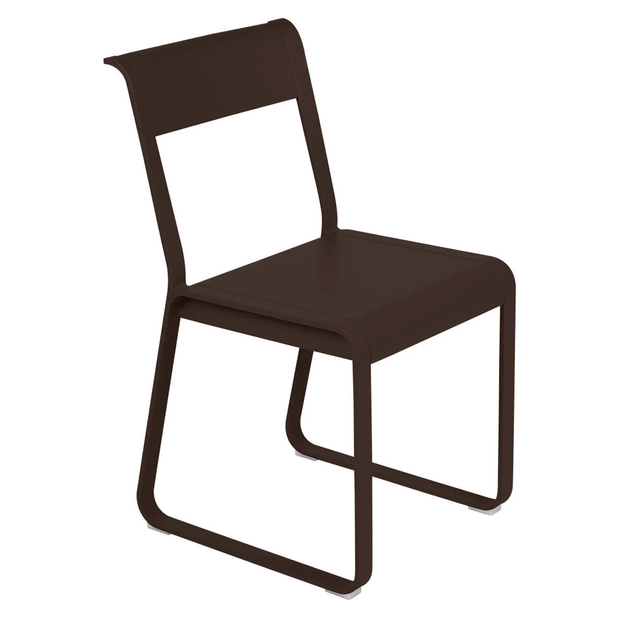 Bellevie Chair V2 - Image 14