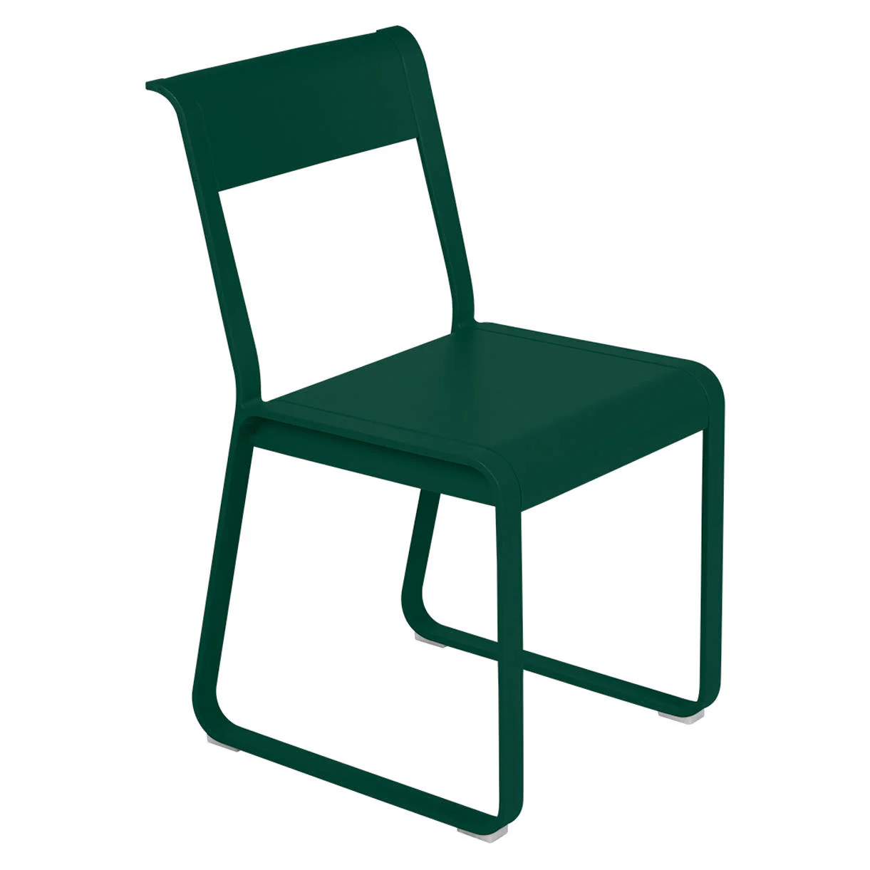 Bellevie Chair V2 - Image 16