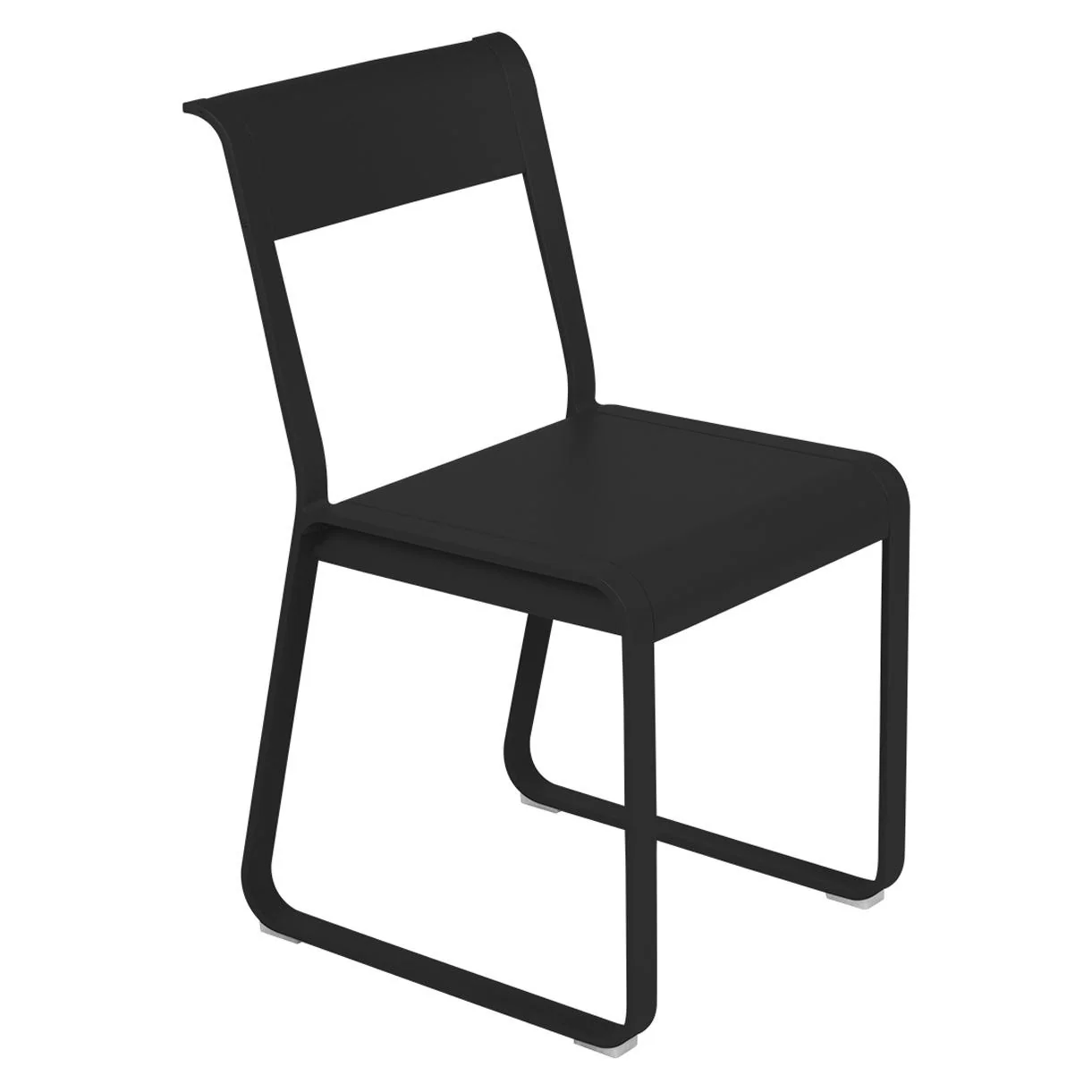 Bellevie Chair V2 - Image 18