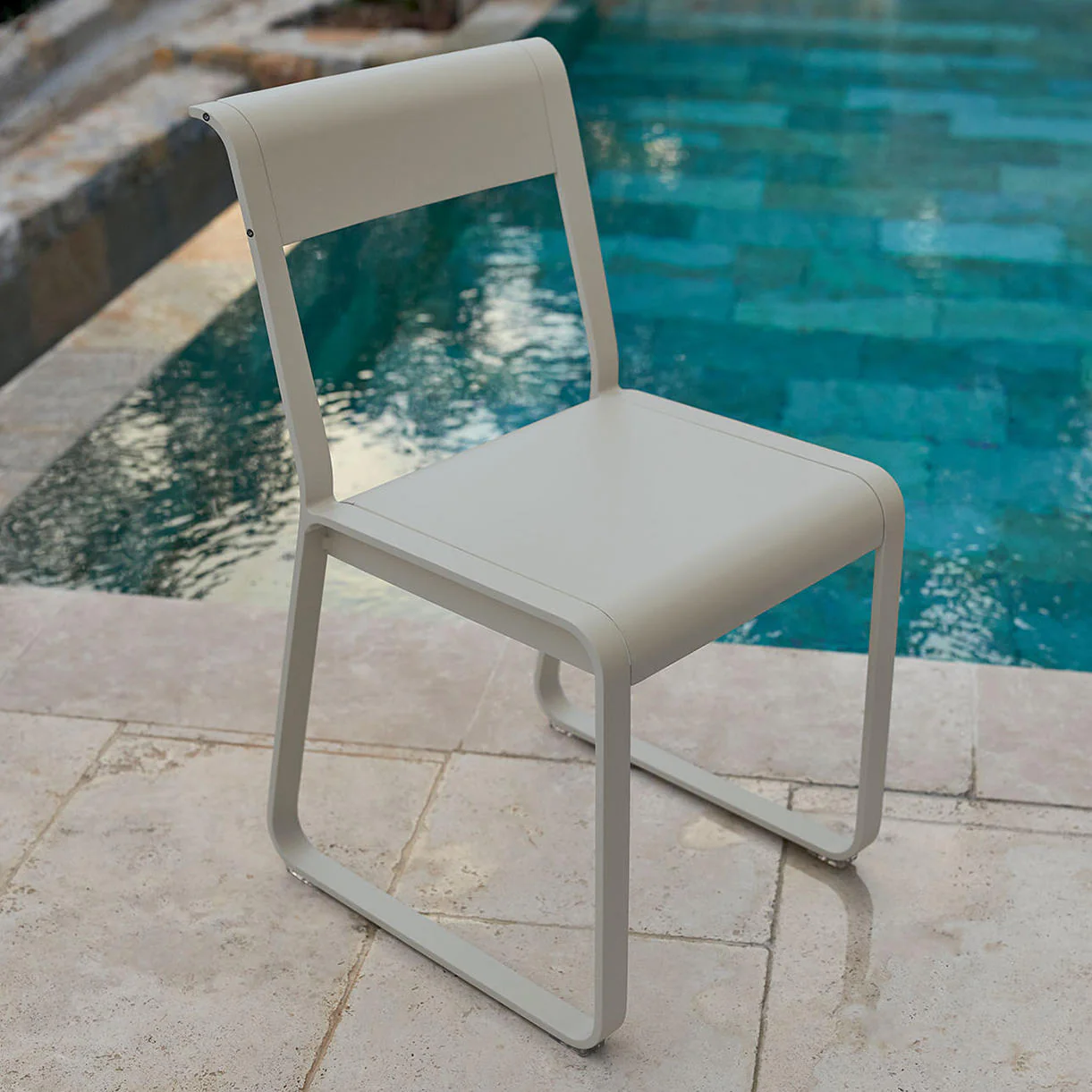 Bellevie Chair V2 - Image 2