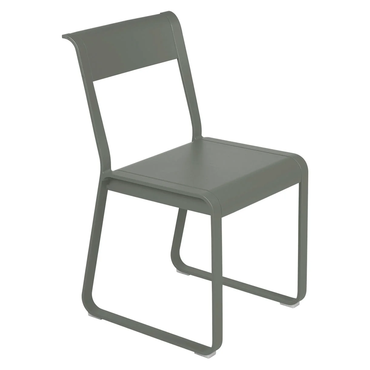 Bellevie Chair V2 - Image 23