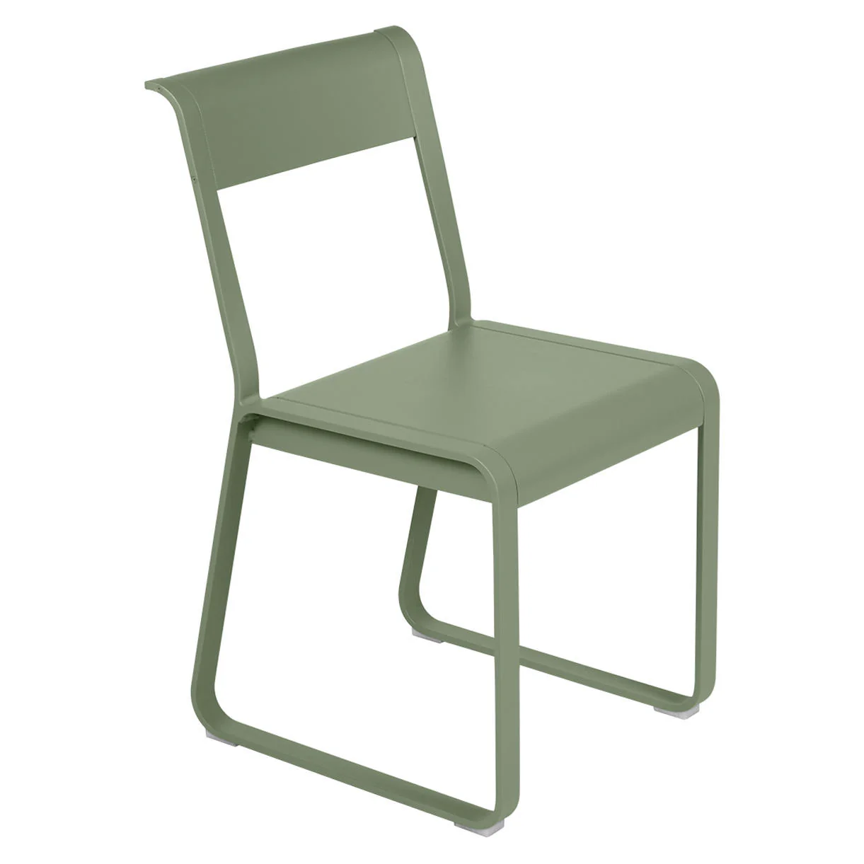 Bellevie Chair V2 - Image 24