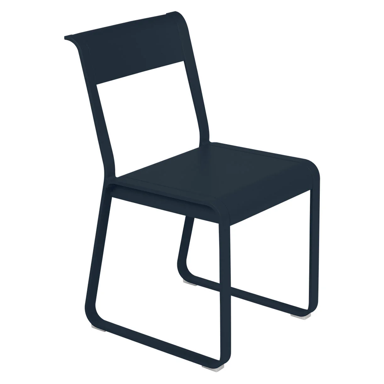 Bellevie Chair V2 - Image 26