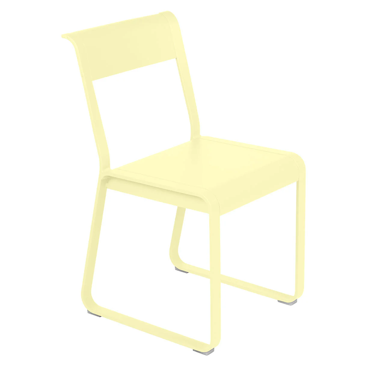 Bellevie Chair V2 - Image 29