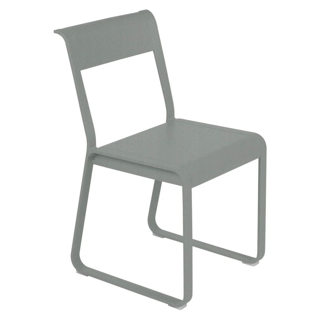 Bellevie Chair V2 - Image 6