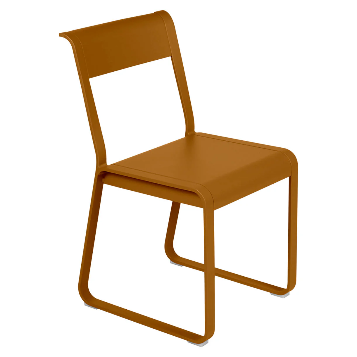 Bellevie Chair V2 - Image 8