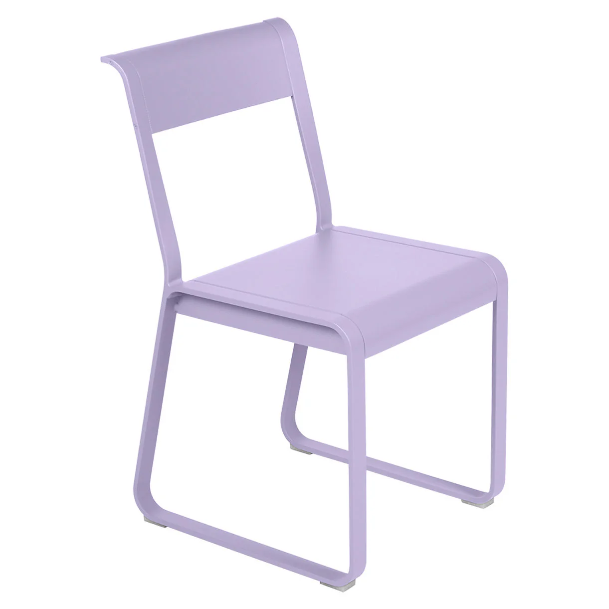 Bellevie Chair V2 - Image 9