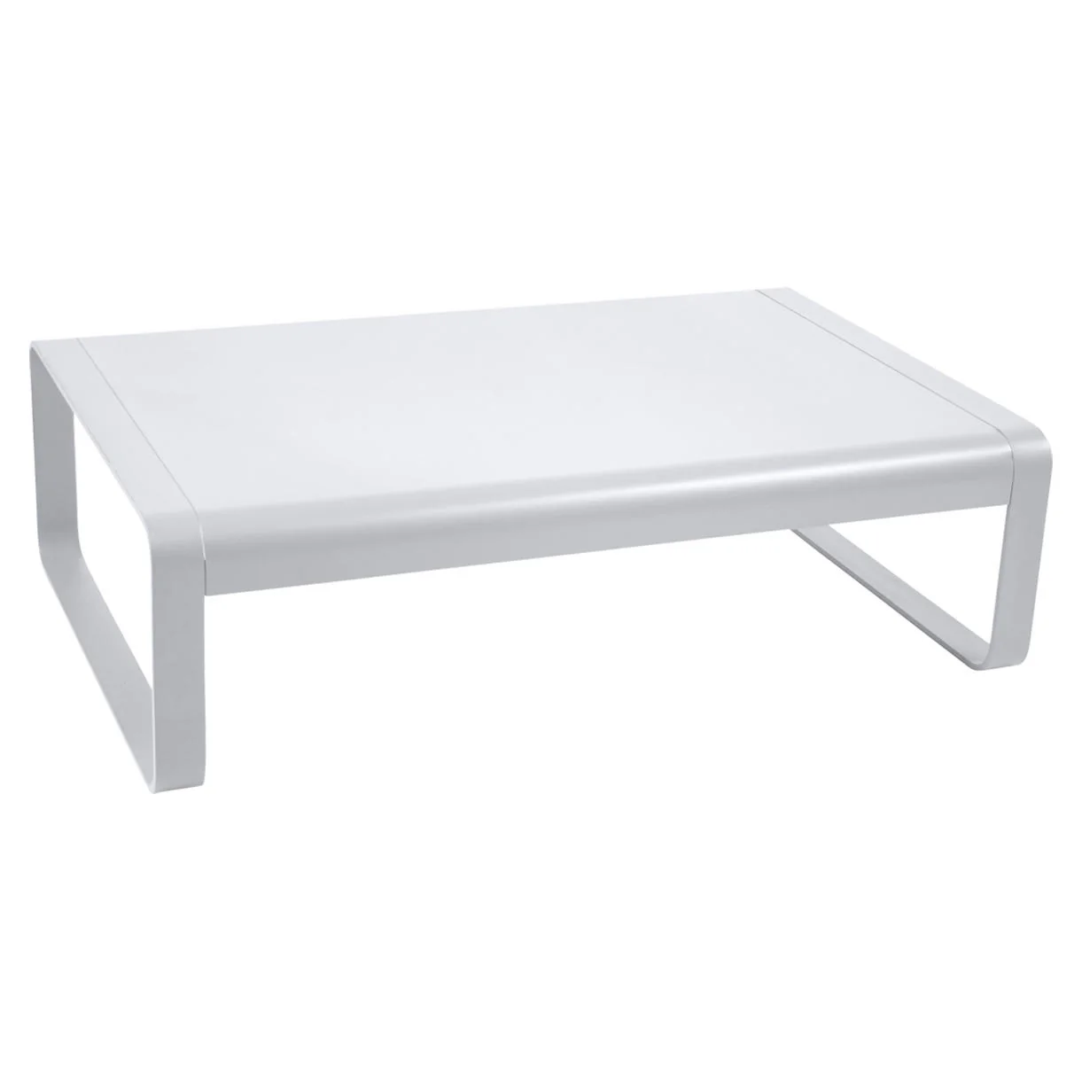 Bellevie Low Table - Image 11