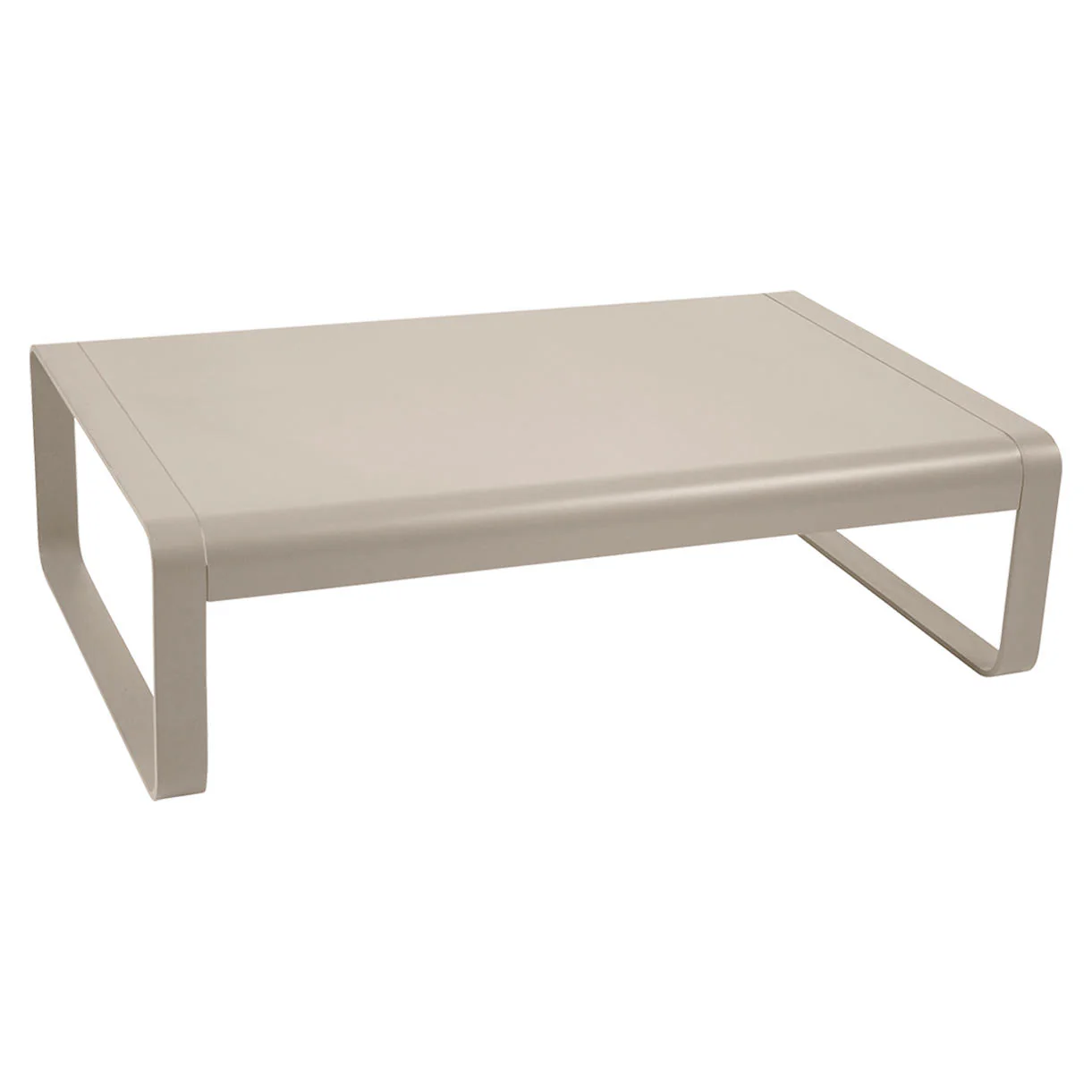 Bellevie Low Table - Image 12