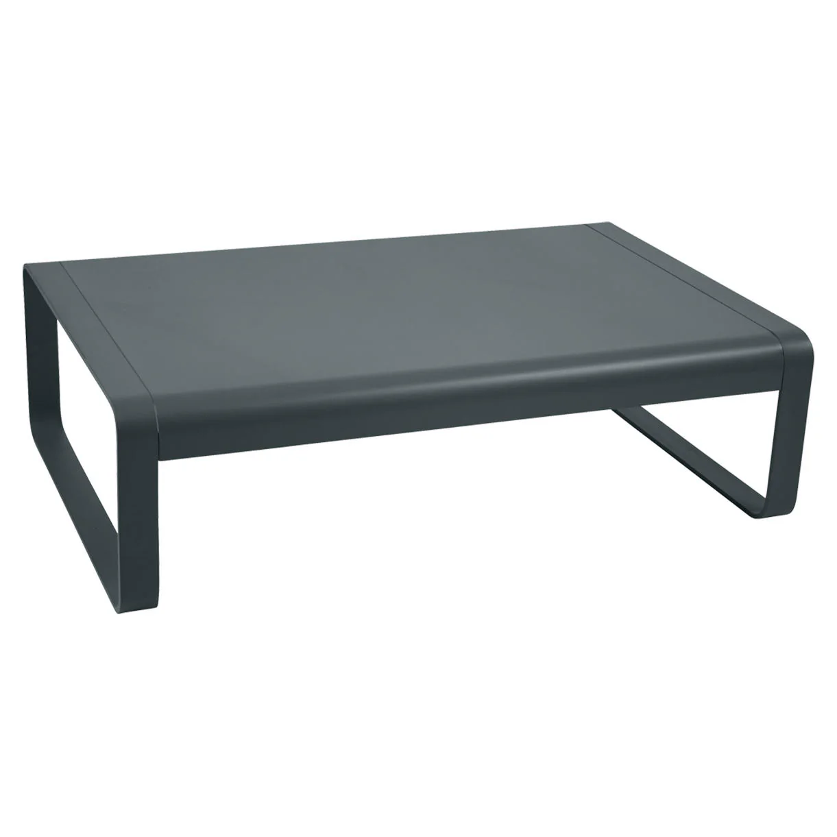Bellevie Low Table - Image 16