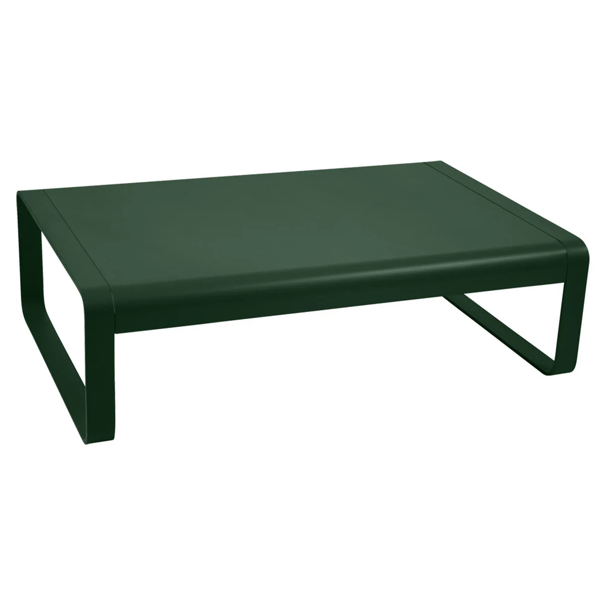 Bellevie Low Table - Image 19