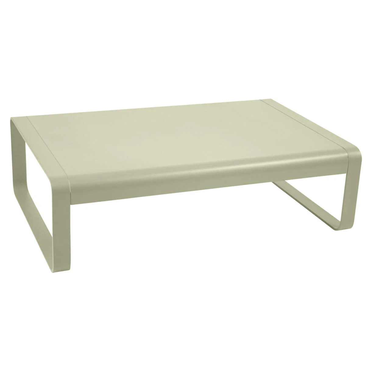 Bellevie Low Table - Image 20
