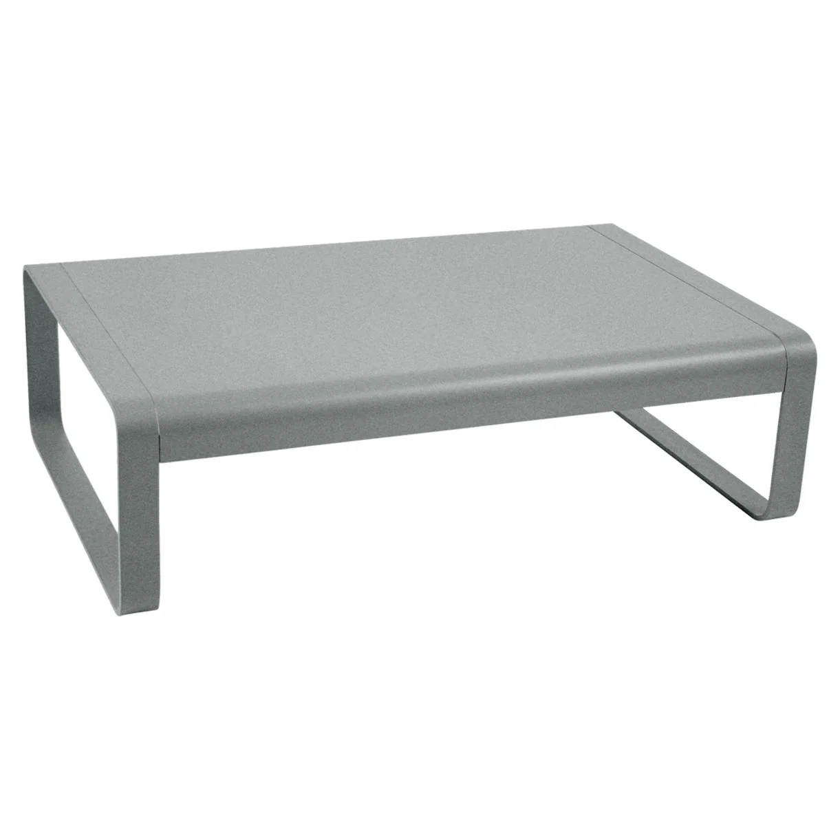 Bellevie Low Table - Image 6
