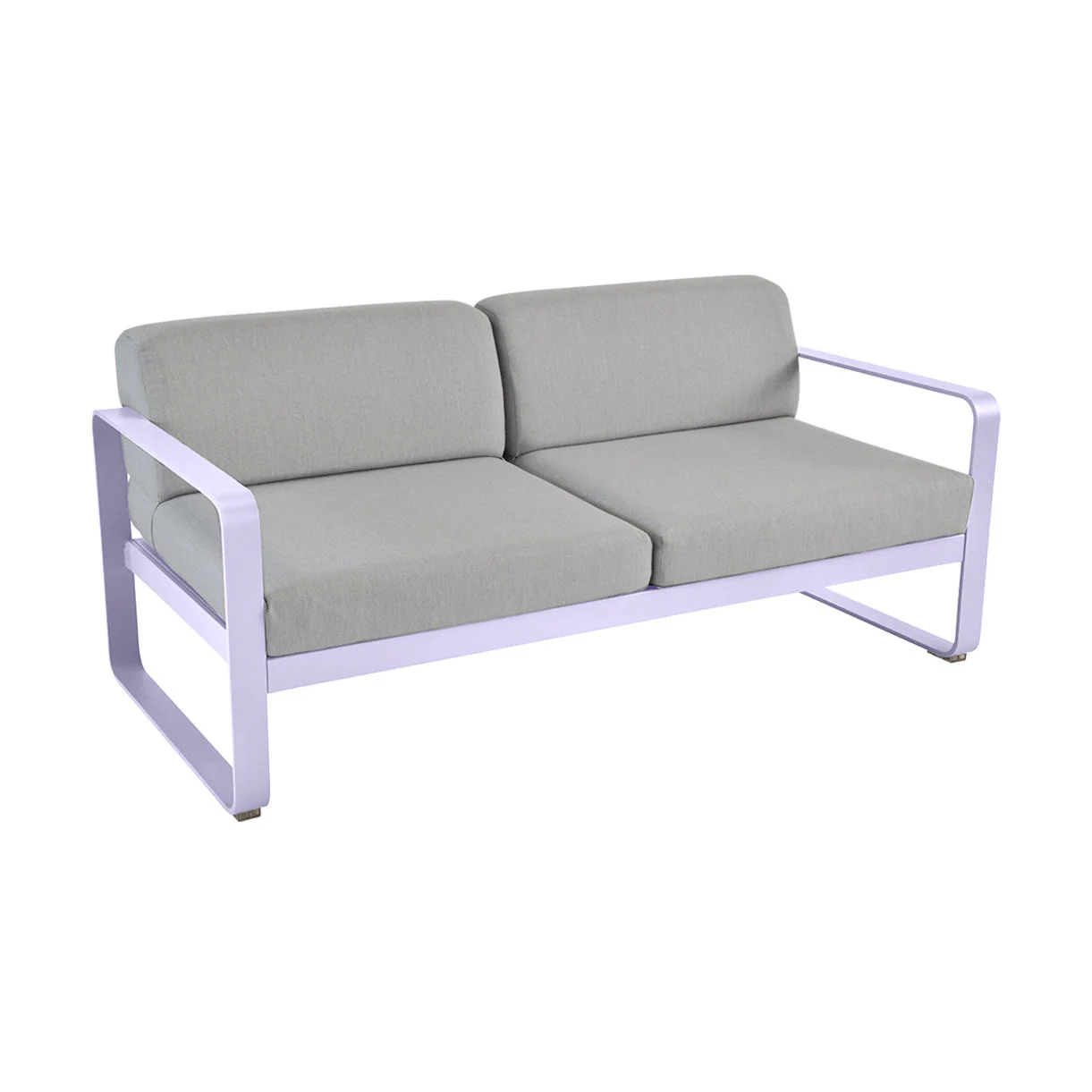 Bellevie Outdoor 2 Seater Sofa - Image 13