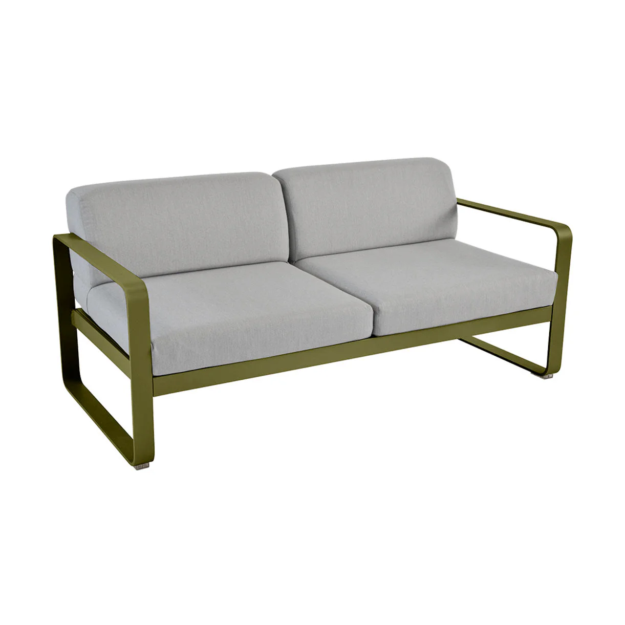 Bellevie Outdoor 2 Seater Sofa - Image 14