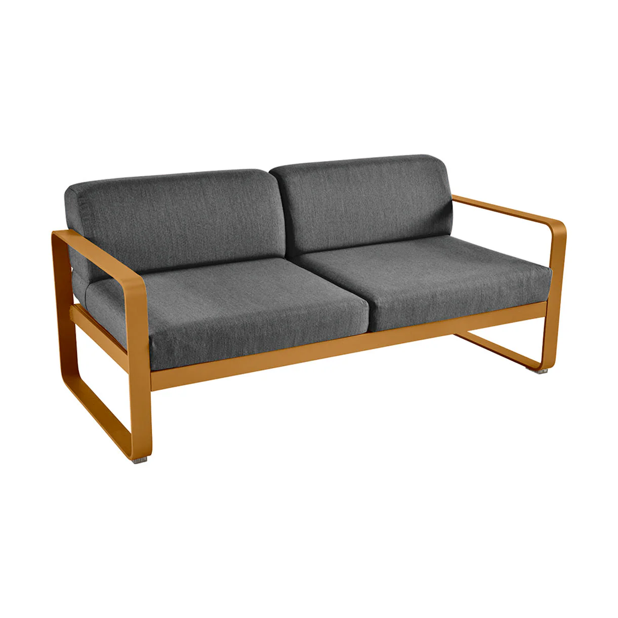 Bellevie Outdoor 2 Seater Sofa - Image 15