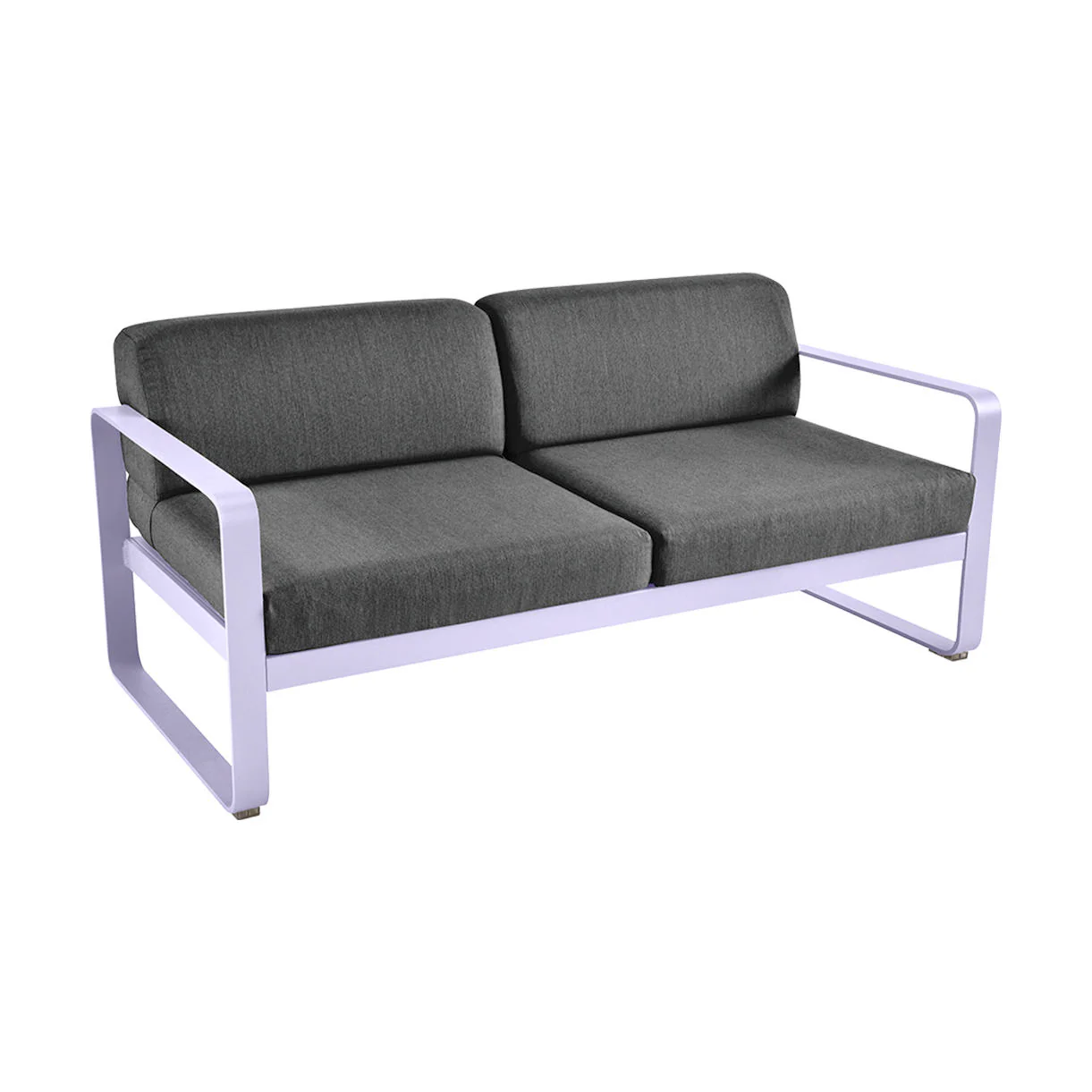 Bellevie Outdoor 2 Seater Sofa - Image 16
