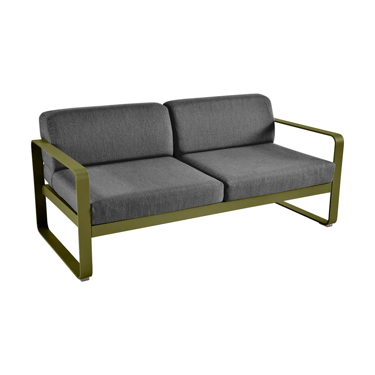 Bellevie Outdoor 2 Seater Sofa - Image 17