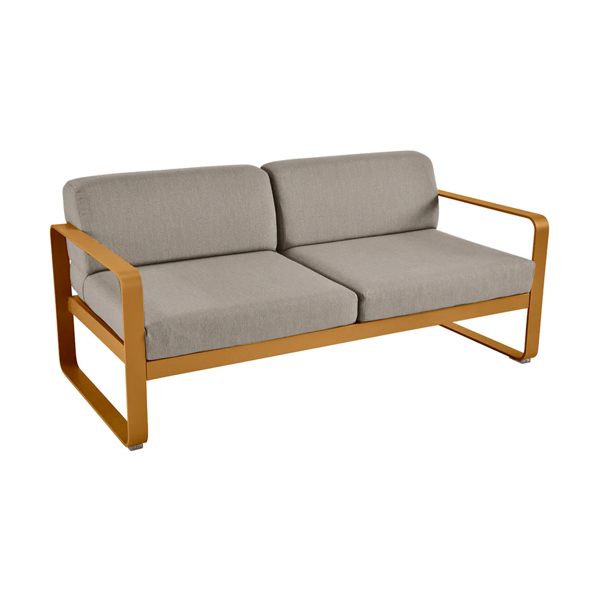 Bellevie Outdoor 2 Seater Sofa - Image 18