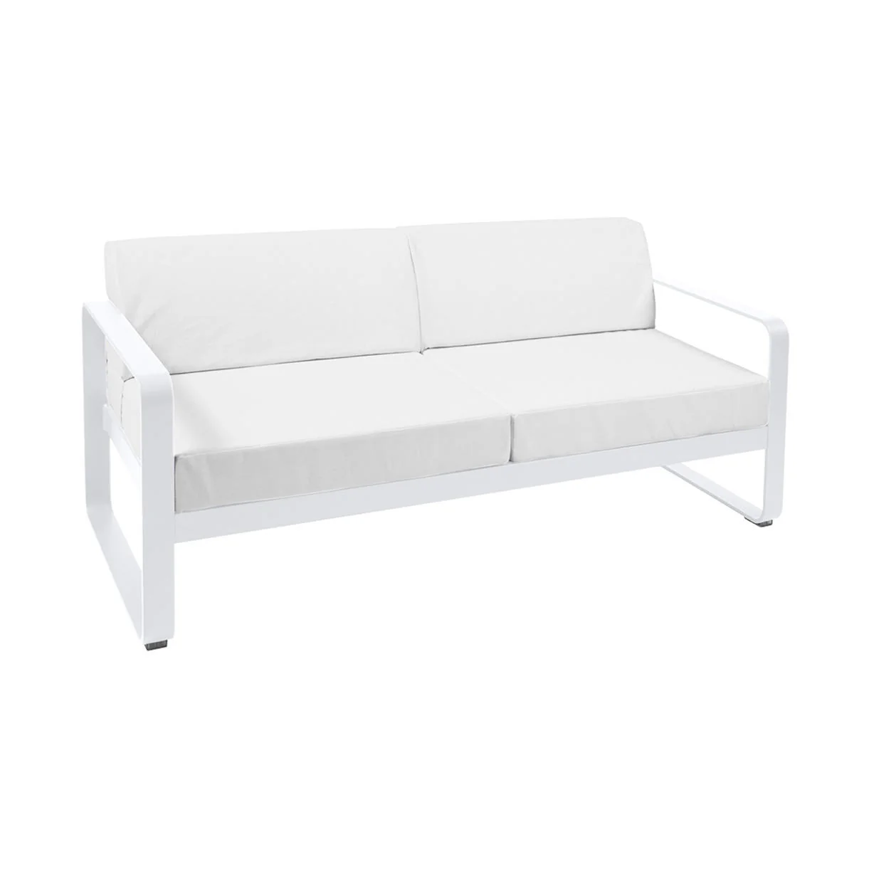 Bellevie Outdoor 2 Seater Sofa - Image 21