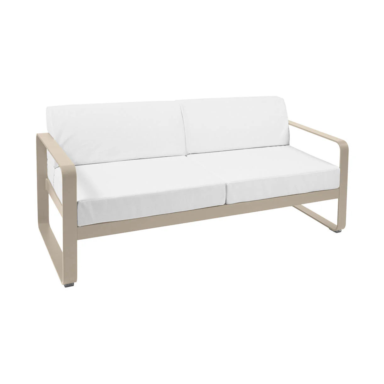 Bellevie Outdoor 2 Seater Sofa - Image 22