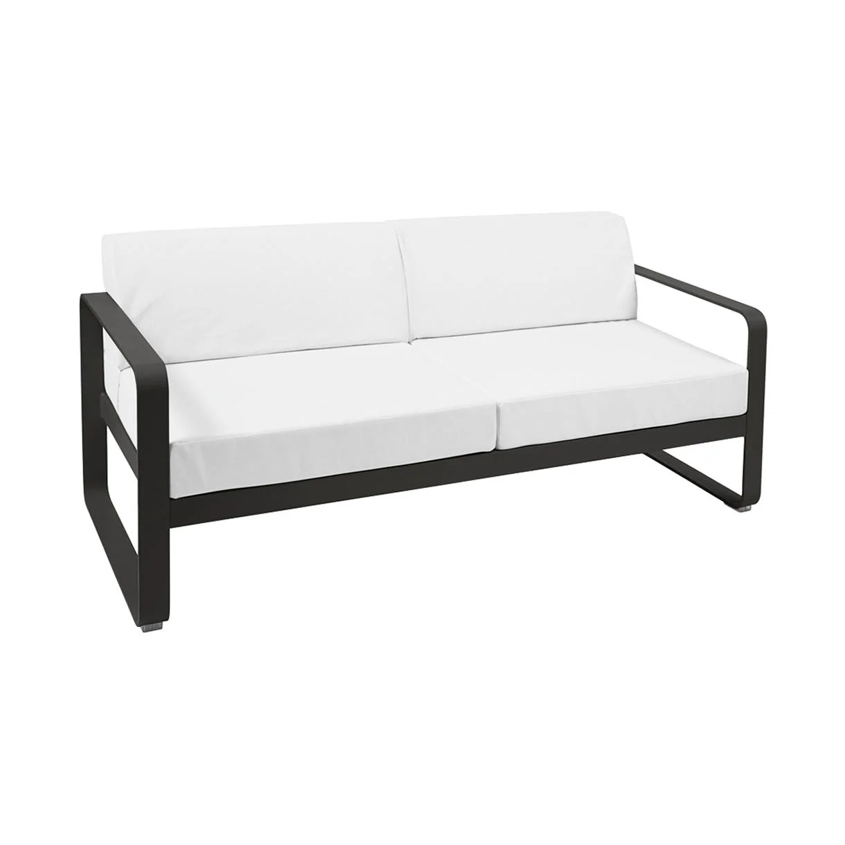 Bellevie Outdoor 2 Seater Sofa - Image 23