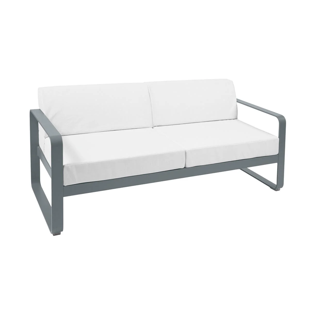 Bellevie Outdoor 2 Seater Sofa - Image 24