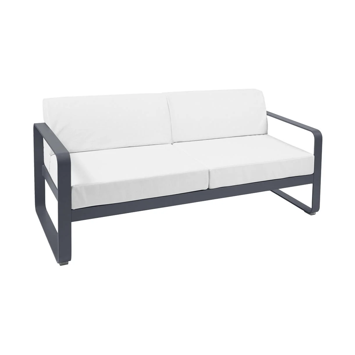 Bellevie Outdoor 2 Seater Sofa - Image 25