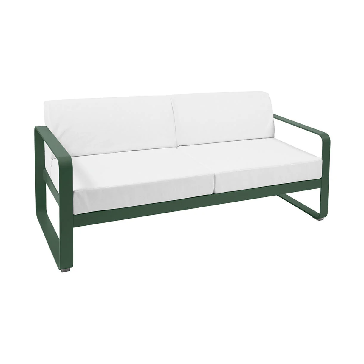 Bellevie Outdoor 2 Seater Sofa - Image 26