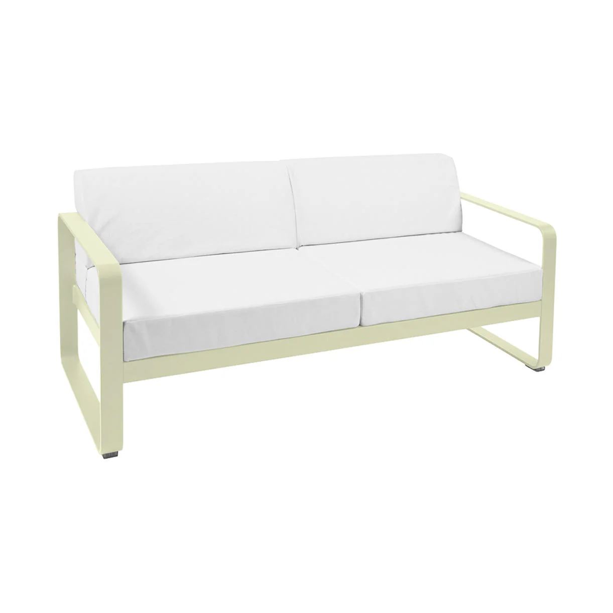 Bellevie Outdoor 2 Seater Sofa - Image 27