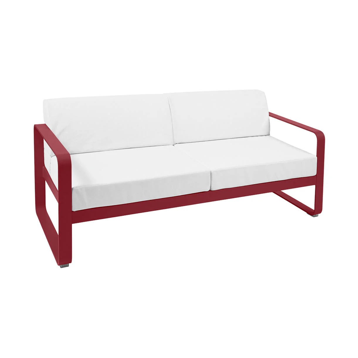 Bellevie Outdoor 2 Seater Sofa - Image 28