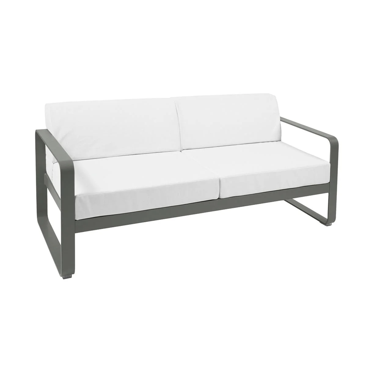 Bellevie Outdoor 2 Seater Sofa - Image 29